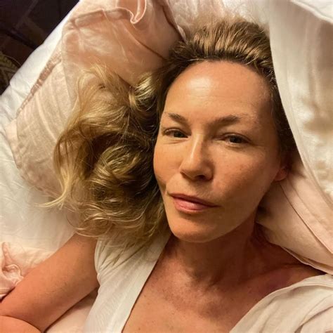 connie nielsen net worth|Connie Nielsen Bio, Movies, Age, Husband, Family, Net Worth